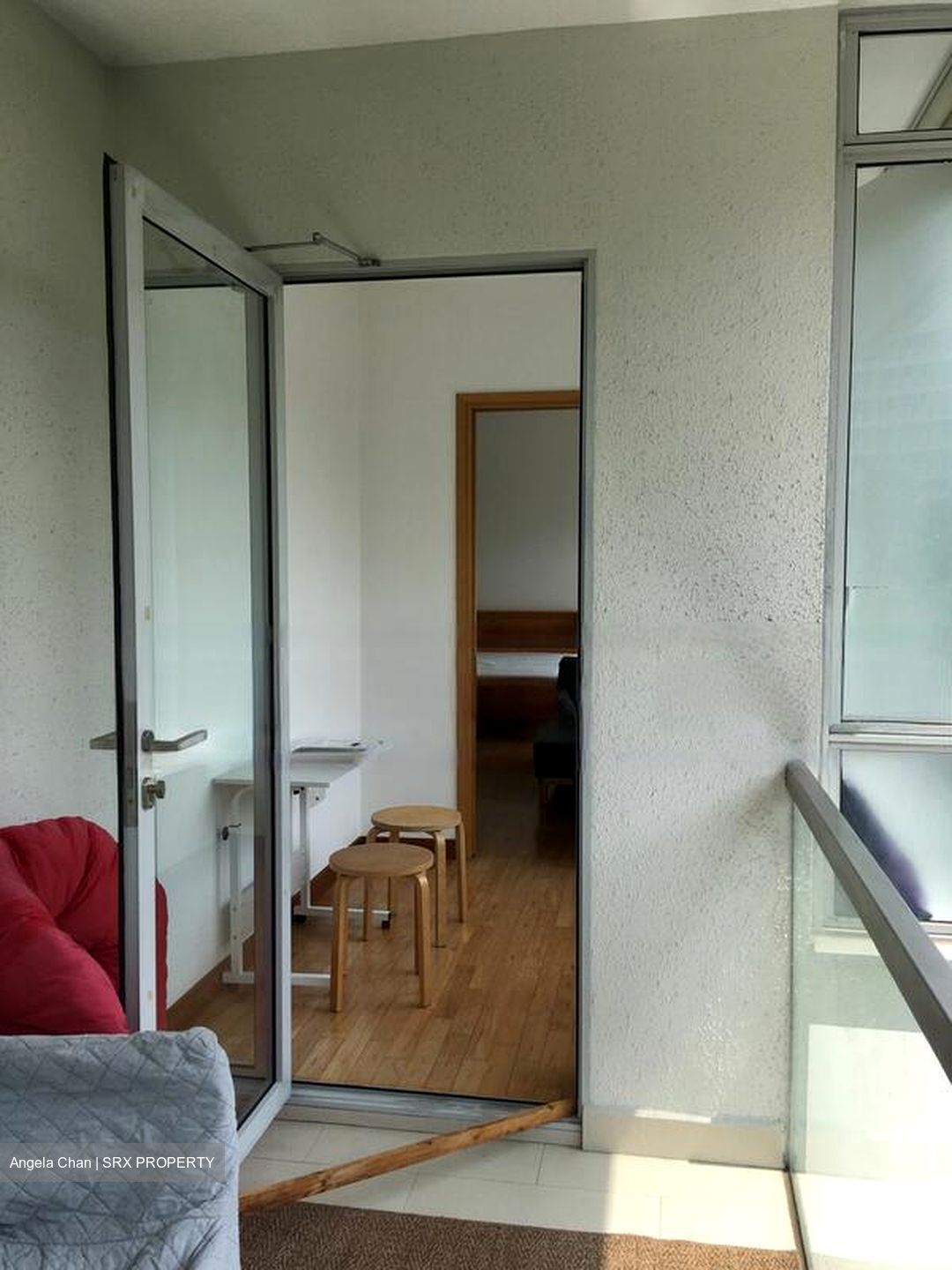 Hertford Collection (D8), Apartment #482340131